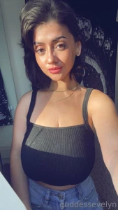 I ll get naughty for you