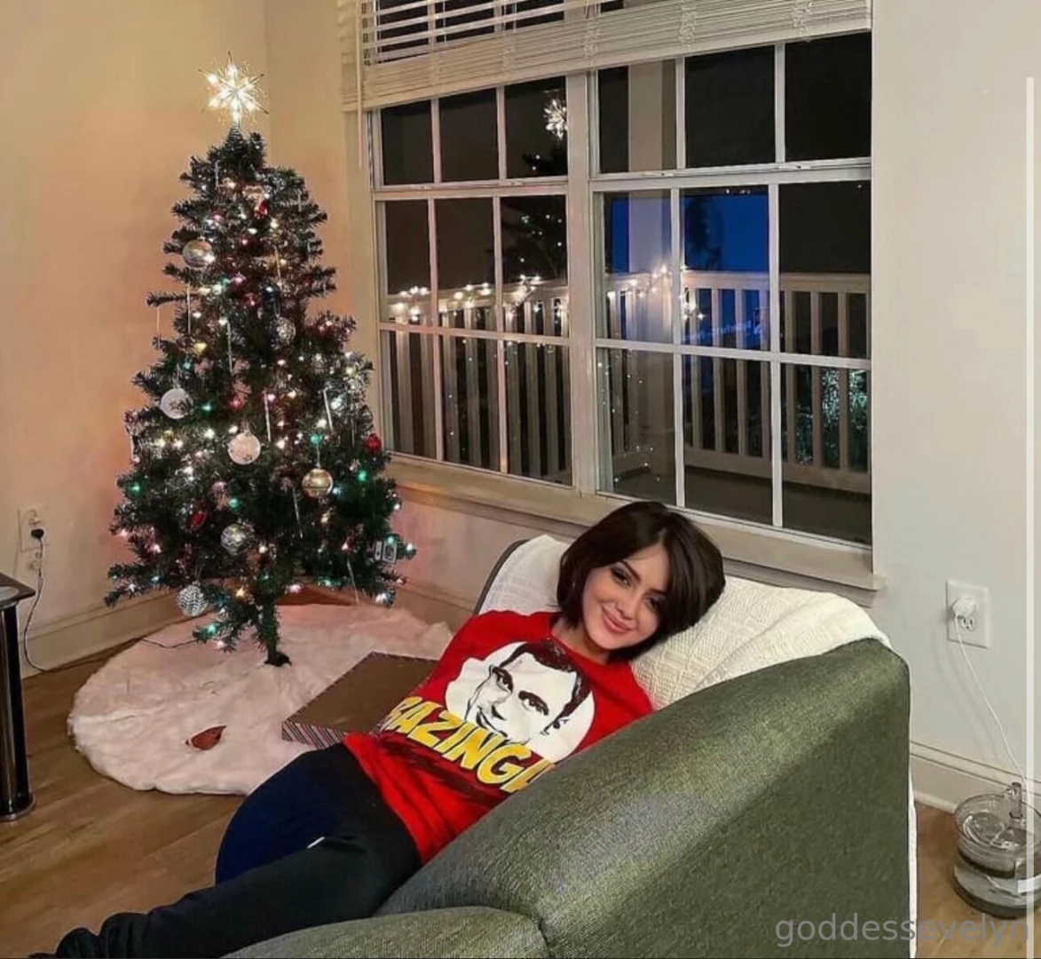 Will you join me tonight i don t know what could happen 