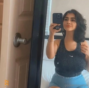 Let s have an adventure together