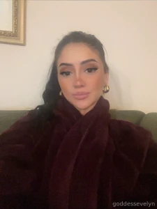 I m waiting for you to cum over and spend the rest of your day with me