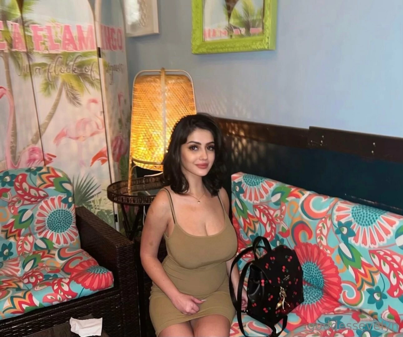 Spoil me daddy part 5 