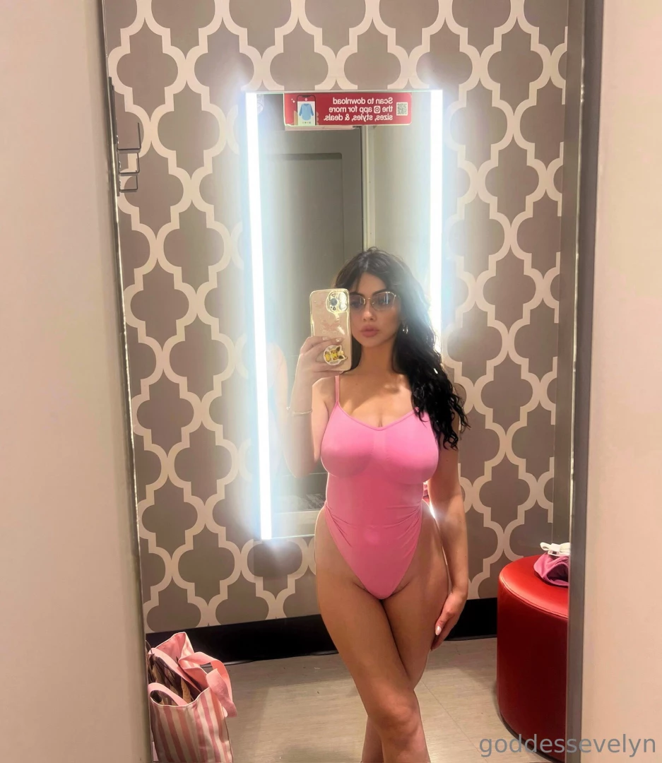 Feeling sexy today part 33 