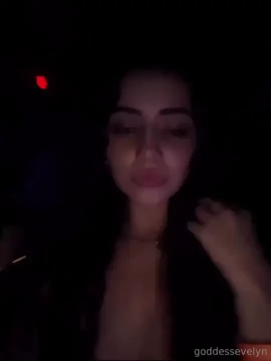 I missed y all say hi to me don t be shy 