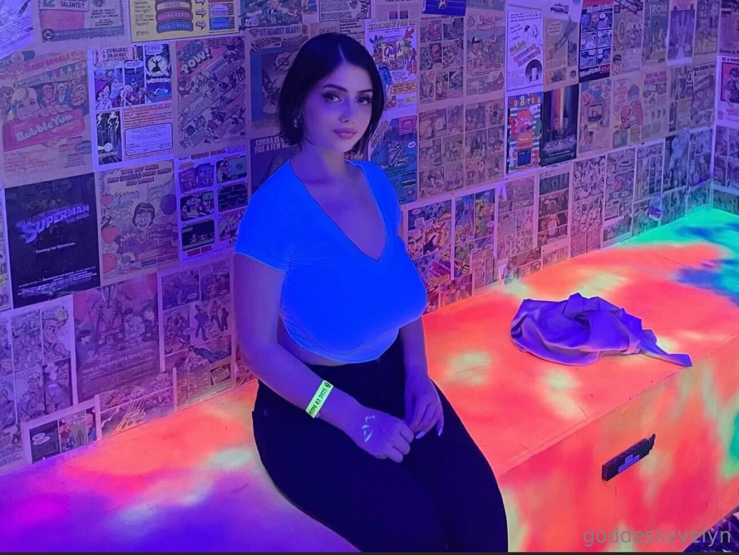 Don t keep me waiting too long baby part 2 