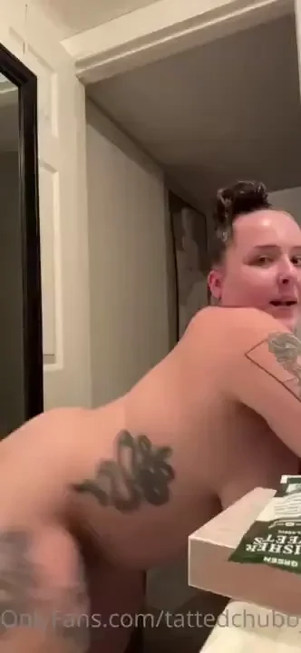 I just look like i need fucked part 2 