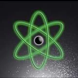 Official LTL Giantess Studios OnlyFans 🎥