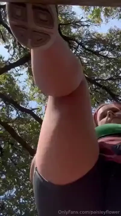 Wouldn t it be nice to drop everything and go out into nature just for 