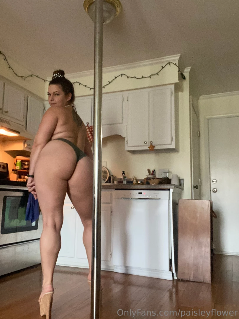 Wanna see my tricks part 1 