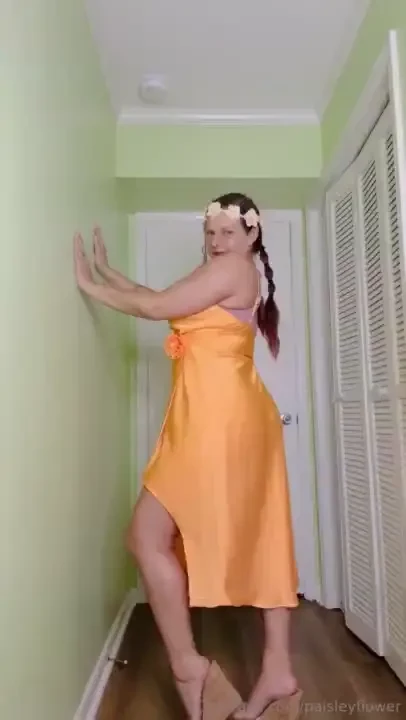 Hope everyone has the best day ever 