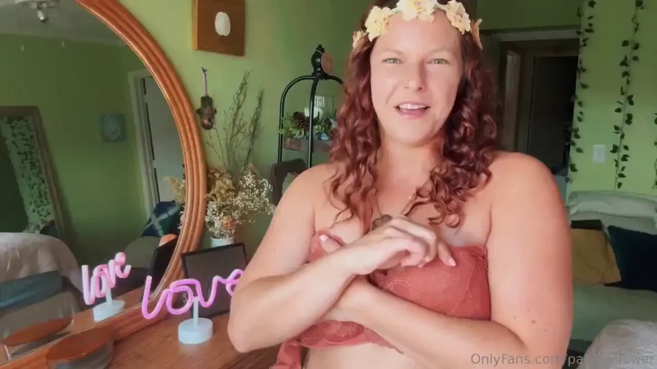 Trying to decide which bra i like best burnt orange or brown check out 