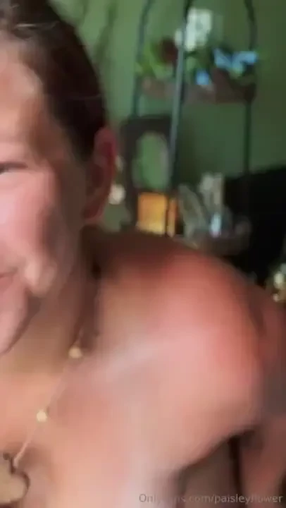 I love this style of underwear 