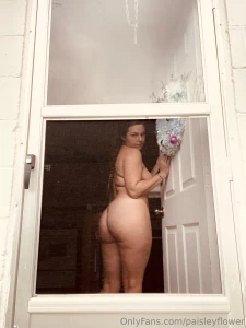 Knock knock who s there