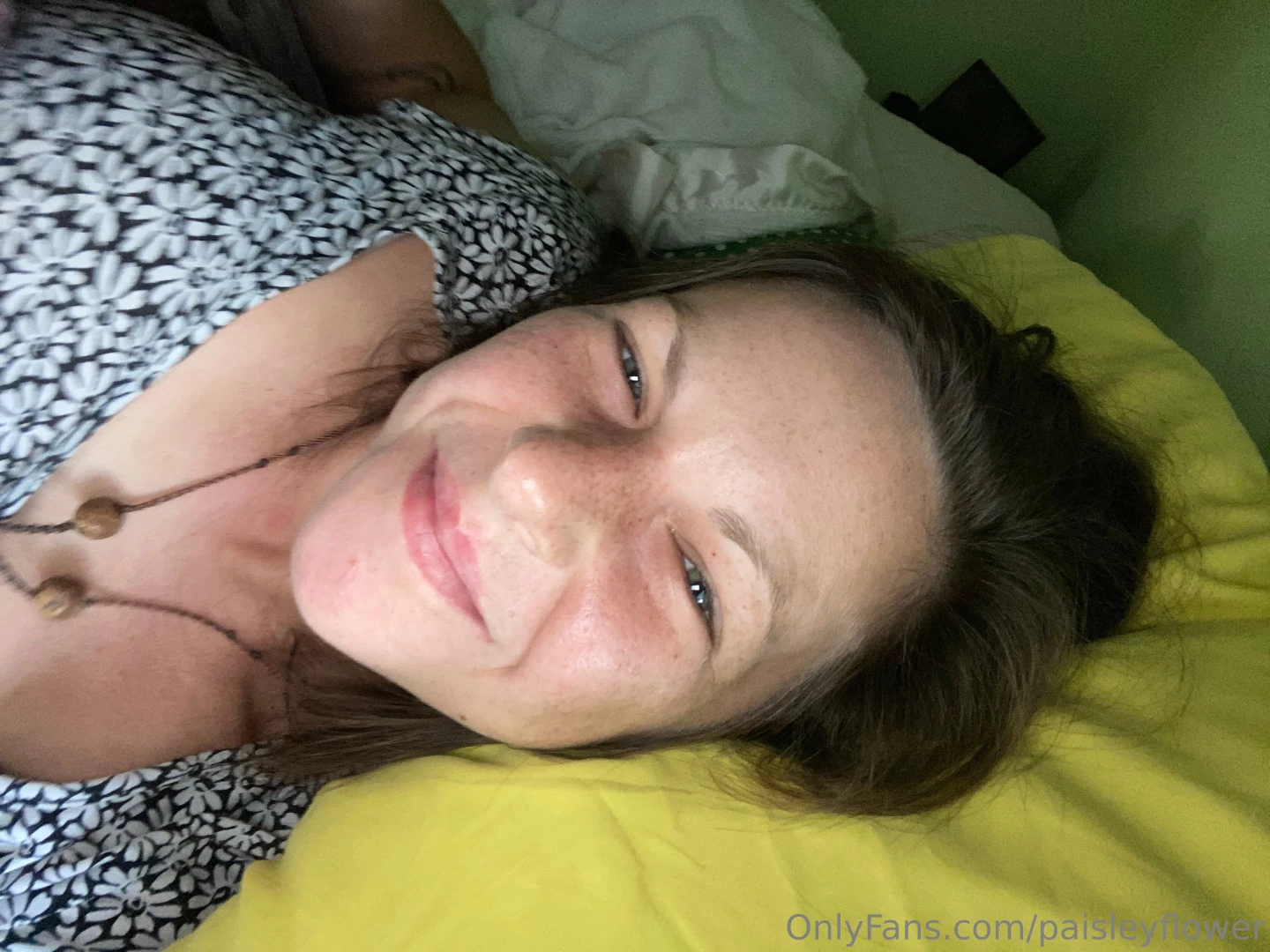 What do like looking at more my face or tits part 1 