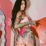 angelamazzantiprivate1