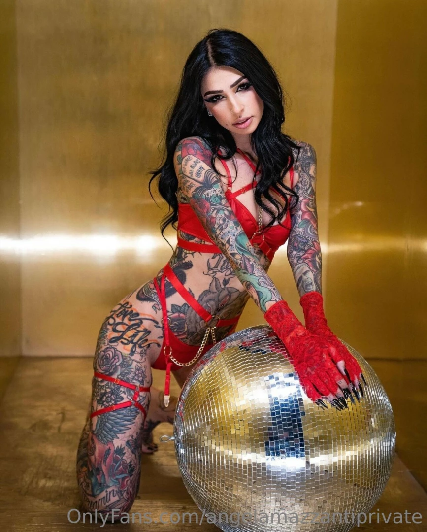 Having a lingerie sale any outfit you see me modeling is available part 1 