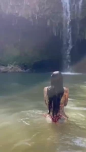 Let s go skinny dipping part 3
