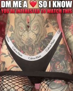 Would you watch me strip slowly or grab my hips and pound me from