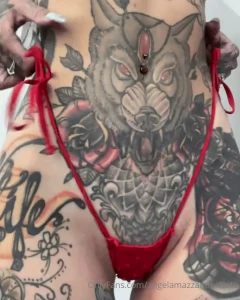 Tongue fuck my pussy lick all up and down on my asshole and pussy part 1