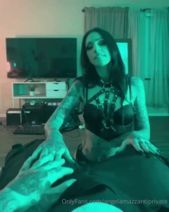 A facial ending deepthroating and gagging nbsp on this cock with my
