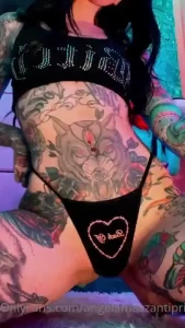 Lil body worship amp ass shake to remind you why you love me part 1