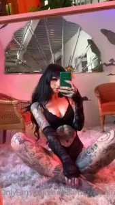 Dropping this set for y all soon