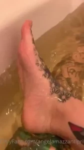 It s been a long week