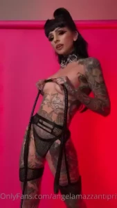 I d check your dm if i were you top tipper gets a crazy video from me