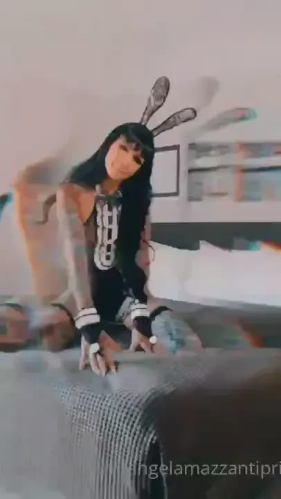 So much fire content coming should i do a bts dump 