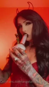 Halloween giveaway time giving away 3 different arsenal pieces to one part 3