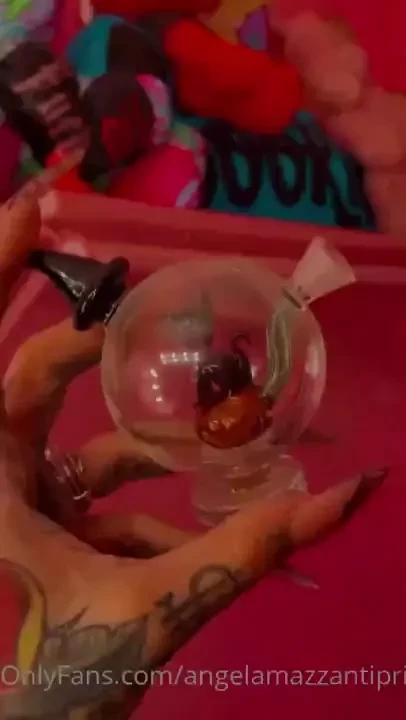 Halloween giveaway time giving away 3 different arsenal pieces to one part 1 