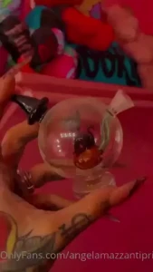 Halloween giveaway time giving away 3 different arsenal pieces to one part 1