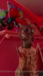 Halloween giveaway time giving away 3 different arsenal pieces to one part 2