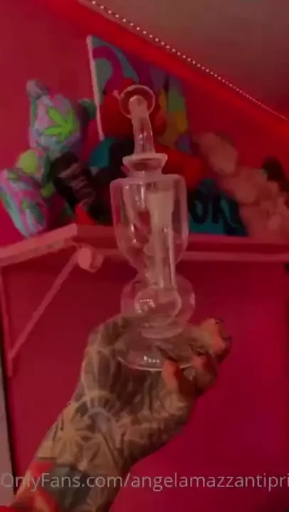 Halloween giveaway time giving away 3 different arsenal pieces to one 