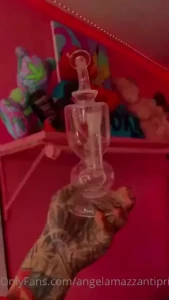 Halloween giveaway time giving away 3 different arsenal pieces to one