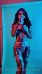 Saturday smoke sesh anyone