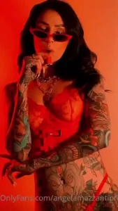 What re you bringing to the sesh