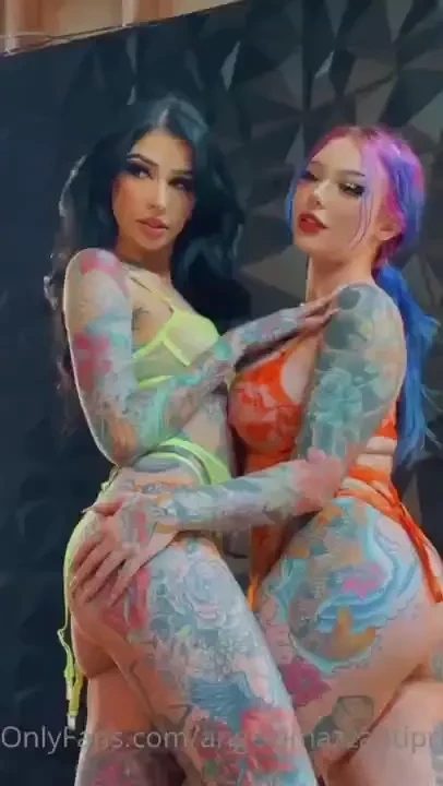 Shooting with this hottie maggiemoodie today drop a comment letting us 