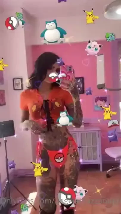 My customs are officially open this weekend only i ll be taking custom 