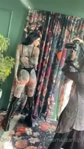 A little from todays adventures angela_mazzanti