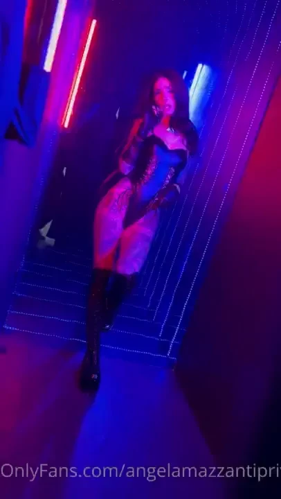 Philly are you ready who s cumming 