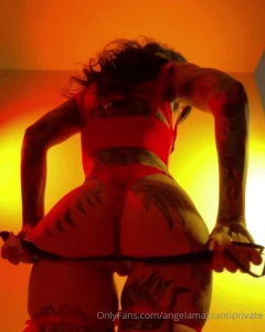 Bare bouncing ass stuff your face with them and motorboat me lick and