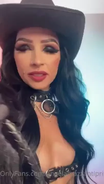 Save a horse ride a cowboy any cowboys on here 