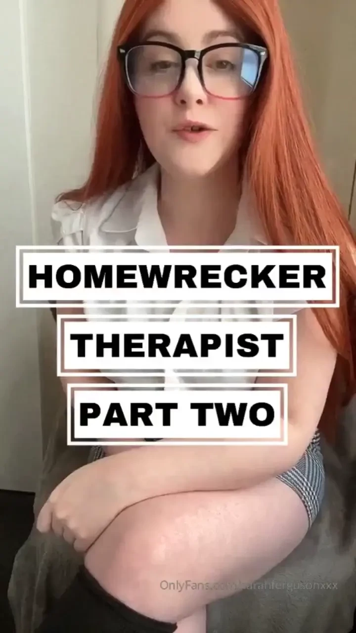 Brand new video is live and free to view on my vip page wall part 2 