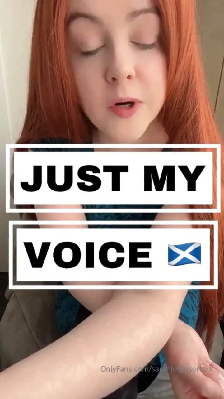 Brand new video is live and free to view on my vip page wall part 4 