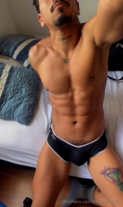 See you on my live tonight at 10 00 pm https onlyfans com josemeireles