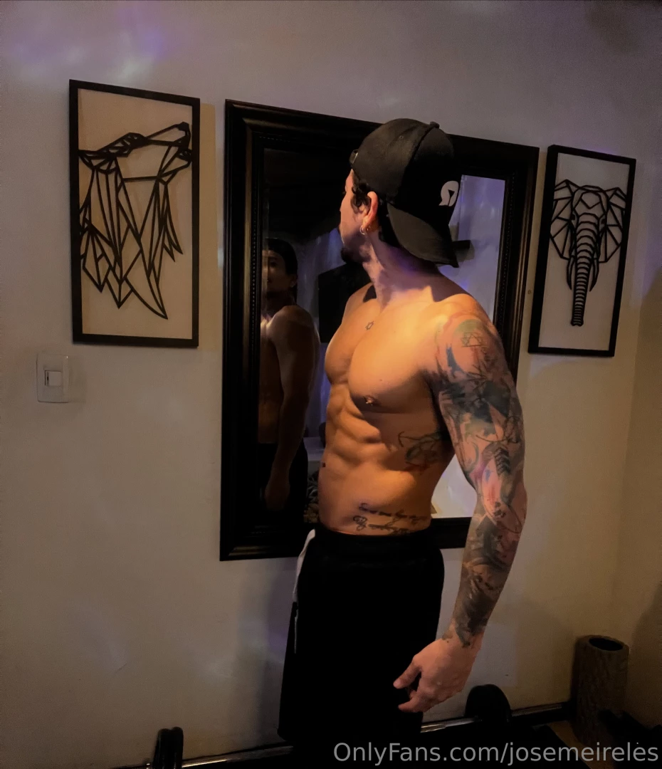 Good evening guys you are already here and at my command come and 