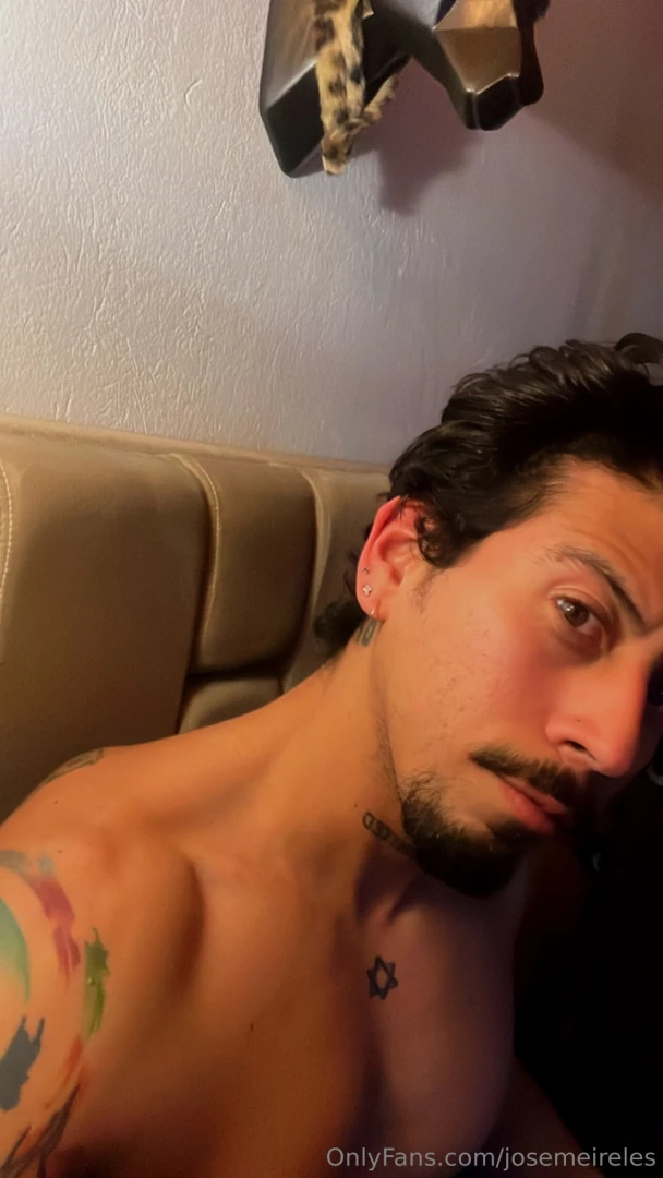 Rock hard https onlyfans com josemeireles part 1 