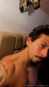 Rock hard https onlyfans com josemeireles part 1