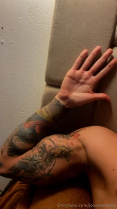 Rock hard https onlyfans com josemeireles