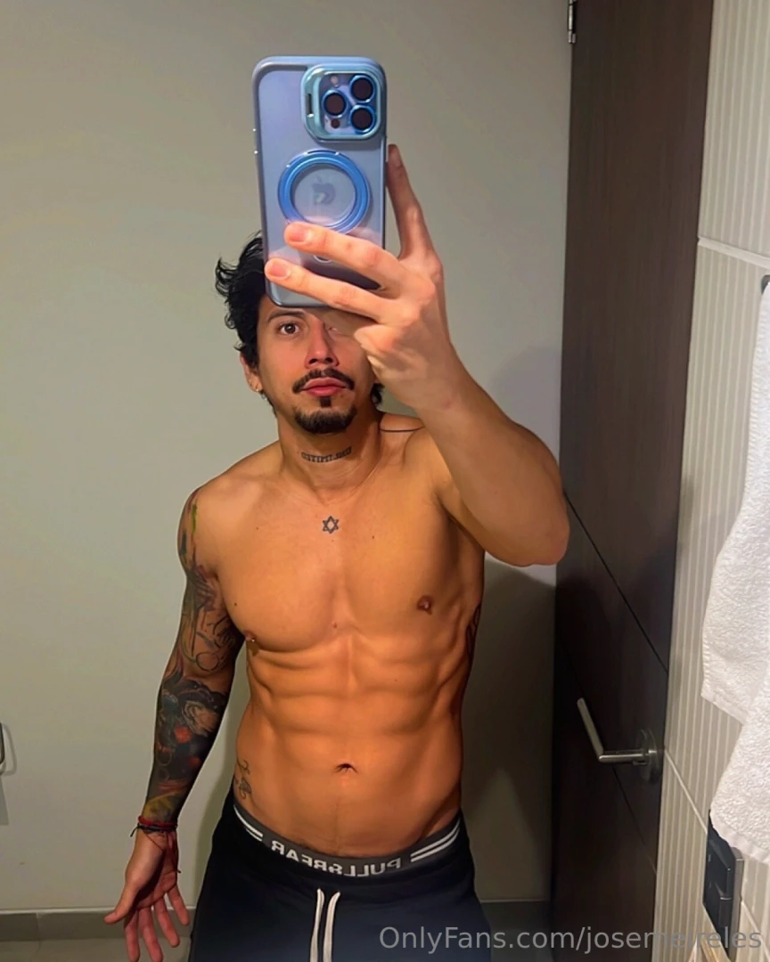 Good night part 3174 